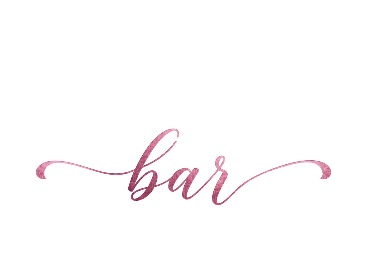Bubbly Bloom Bar — Frisco, Texas